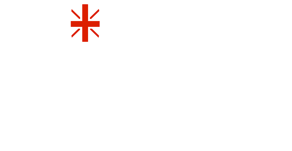 Mostly British Film Festival - February 5-12, 2026 - FILMS FROM THE UK, IRELAND, AUSTRALIA, INDIA, SOUTH AFRICA AND NEW ZEALAND