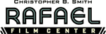 Rafael Smith Film Center